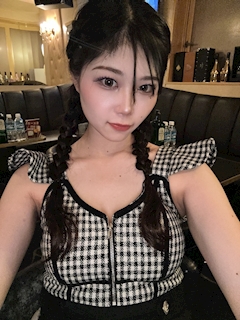 波瑠「5月START‪‪❤︎‬」