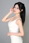プロフィール写真2・波瑠｜新橋キャバクラ キング・アンド・クイーン