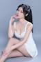プロフィール写真1・波瑠｜新橋キャバクラ キング・アンド・クイーン