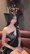 プロフィール写真4・波瑠｜新橋キャバクラ キング・アンド・クイーン