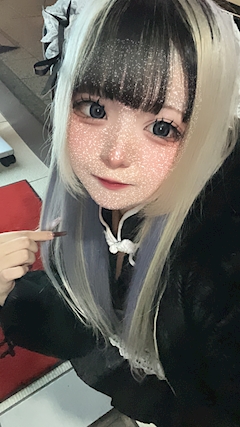 プロフィール写真2・あまね｜Franc・フラン - 関内・福富町のガールズバー