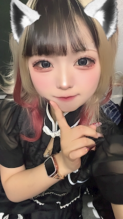 プロフィール写真4・あまね｜Franc・フラン - 関内・福富町のガールズバー