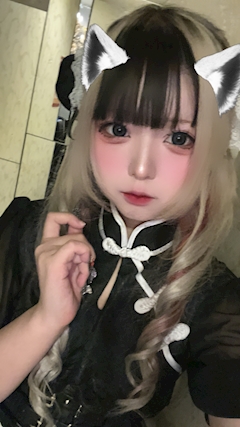 プロフィール写真5・あまね｜Franc・フラン - 関内・福富町のガールズバー