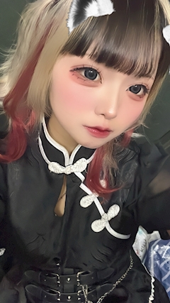 プロフィール写真3・あまね｜Franc・フラン - 関内・福富町のガールズバー