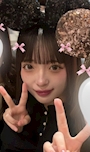 いちか　はちくろ