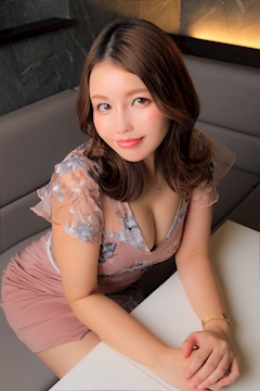 プロフィール写真6・みあ🌻｜おかえりなさい - 池袋西口の熟女パブ/熟女キャバクラ