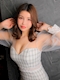プロフィール写真1・みあ🌻｜おかえりなさい - 池袋西口の熟女パブ/熟女キャバクラ