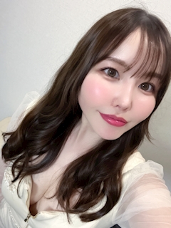プロフィール写真3・みあ🌻｜おかえりなさい - 池袋西口の熟女パブ/熟女キャバクラ