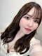 プロフィール写真3・みあ🌻｜おかえりなさい - 池袋西口の熟女パブ/熟女キャバクラ