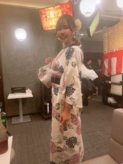 プロフィール写真2・みあ🌻｜おかえりなさい - 池袋西口の熟女パブ/熟女キャバクラ