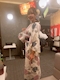 プロフィール写真2・みあ🌻｜おかえりなさい - 池袋西口の熟女パブ/熟女キャバクラ