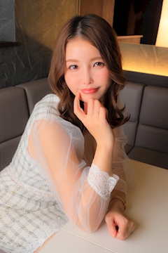プロフィール写真2・みあ🌻｜おかえりなさい - 池袋西口の熟女パブ/熟女キャバクラ