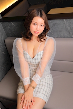 プロフィール写真3・みあ🌻｜おかえりなさい - 池袋西口の熟女パブ/熟女キャバクラ