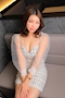 プロフィール写真3・みあ🌻｜おかえりなさい - 池袋西口の熟女パブ/熟女キャバクラ