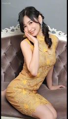 🍒✨泉水 真梨✨🍒✨🍒のプロフ動画