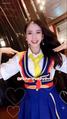 🍒✨泉水 真梨✨🍒✨🍒のプロフ動画