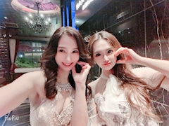 🍒✨泉水 真梨✨🍒✨🍒「おはようございます😊❤️」