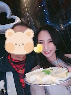 🍒✨泉水 真梨✨🍒✨🍒「先日のありがとう😊❤️」