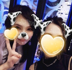 🍒✨泉水 真梨✨🍒✨🍒「うふふふふ😊❤️」