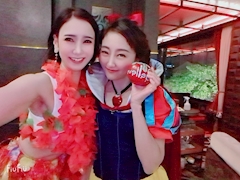 🍒✨泉水 真梨✨🍒✨🍒「おはようございます😊❤️」