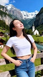 chiko