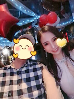 🍒✨泉水 真梨✨🍒✨🍒「ありがとう😊❤️」