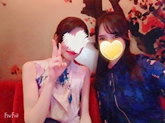 🍒✨泉水 真梨✨🍒✨🍒「おはようございます😊✨❤️」