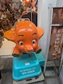 chiko