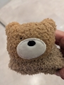 chiko