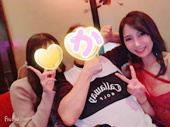 🍒✨泉水 真梨✨🍒✨🍒「ありがとう😊❤️」
