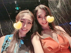 🍒✨泉水 真梨✨🍒✨🍒「うふふふふ😊❤️」