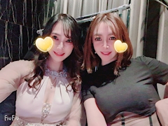 🍒✨泉水 真梨✨🍒✨🍒「おはようございます😊✨❤️」