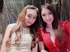 🍒✨泉水 真梨✨🍒✨🍒「おはようございます😊❤️」