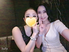 🍒✨泉水 真梨✨🍒✨🍒「おはようございます😊❤️」