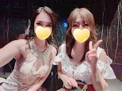 🍒✨泉水 真梨✨🍒✨🍒「😊❤️」