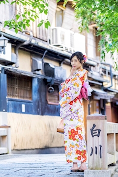 プロフィール写真3・🍒✨泉水 真梨✨🍒✨🍒｜CLUB ONE CHAN 祇園白川・ワンチャン ギオンシラカワ - 祇園の熟女パブ/熟女キャバクラ