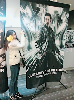 プロフィール写真27・🍒✨泉水 真梨✨🍒✨🍒｜CLUB ONE CHAN 祇園白川・ワンチャン ギオンシラカワ - 祇園の熟女パブ/熟女キャバクラ