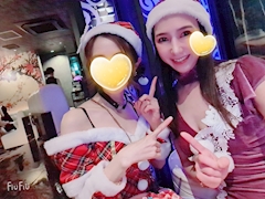 プロフィール写真20・🍒✨泉水 真梨✨🍒✨🍒｜CLUB ONE CHAN 祇園白川・ワンチャン ギオンシラカワ - 祇園の熟女パブ/熟女キャバクラ