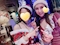 プロフィール写真20・🍒✨泉水 真梨✨🍒✨🍒｜CLUB ONE CHAN 祇園白川・ワンチャン ギオンシラカワ - 祇園の熟女パブ/熟女キャバクラ