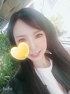 プロフィール写真11・🍒✨泉水 真梨✨🍒✨🍒｜CLUB ONE CHAN 祇園白川・ワンチャン ギオンシラカワ - 祇園の熟女パブ/熟女キャバクラ