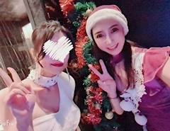 プロフィール写真18・🍒✨泉水 真梨✨🍒✨🍒｜CLUB ONE CHAN 祇園白川・ワンチャン ギオンシラカワ - 祇園の熟女パブ/熟女キャバクラ