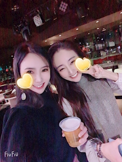 プロフィール写真16・🍒✨泉水 真梨✨🍒✨🍒｜CLUB ONE CHAN 祇園白川・ワンチャン ギオンシラカワ - 祇園の熟女パブ/熟女キャバクラ