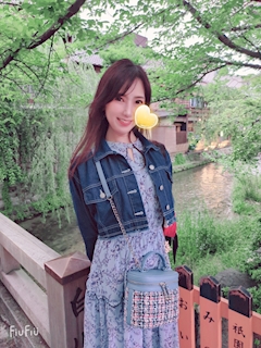 プロフィール写真9・🍒✨泉水 真梨✨🍒✨🍒｜CLUB ONE CHAN 祇園白川・ワンチャン ギオンシラカワ - 祇園の熟女パブ/熟女キャバクラ