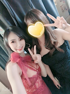 プロフィール写真23・🍒✨泉水 真梨✨🍒✨🍒｜CLUB ONE CHAN 祇園白川・ワンチャン ギオンシラカワ - 祇園の熟女パブ/熟女キャバクラ