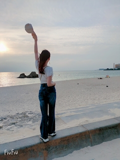 プロフィール写真29・🍒✨泉水 真梨✨🍒✨🍒｜CLUB ONE CHAN 祇園白川・ワンチャン ギオンシラカワ - 祇園の熟女パブ/熟女キャバクラ