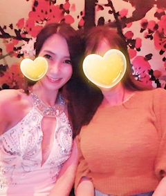 プロフィール写真24・🍒✨泉水 真梨✨🍒✨🍒｜CLUB ONE CHAN 祇園白川・ワンチャン ギオンシラカワ - 祇園の熟女パブ/熟女キャバクラ