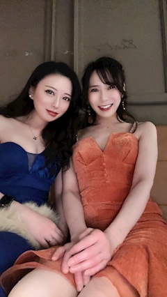 プロフィール写真14・🍒✨泉水 真梨✨🍒✨🍒｜CLUB ONE CHAN 祇園白川・ワンチャン ギオンシラカワ - 祇園の熟女パブ/熟女キャバクラ