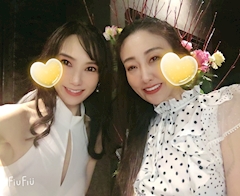 プロフィール写真17・🍒✨泉水 真梨✨🍒✨🍒｜CLUB ONE CHAN 祇園白川・ワンチャン ギオンシラカワ - 祇園の熟女パブ/熟女キャバクラ