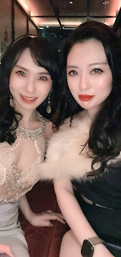 プロフィール写真15・🍒✨泉水 真梨✨🍒✨🍒｜CLUB ONE CHAN 祇園白川・ワンチャン ギオンシラカワ - 祇園の熟女パブ/熟女キャバクラ