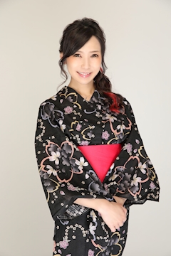 プロフィール写真8・🍒✨泉水 真梨✨🍒✨🍒｜CLUB ONE CHAN 祇園白川・ワンチャン ギオンシラカワ - 祇園の熟女パブ/熟女キャバクラ